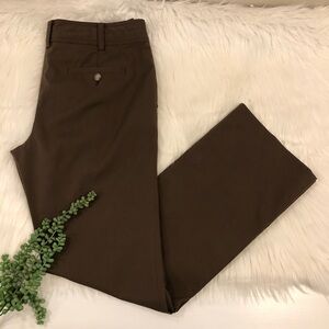 Talbots Signature Dress Pants | Size 6